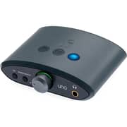 iFi UNO Desktop DAC and Amplifier