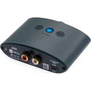 iFi UNO Desktop DAC and Amplifier