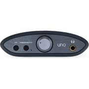 iFi UNO Desktop DAC and Amplifier