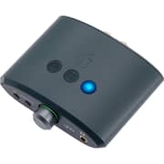 iFi UNO Desktop DAC and Amplifier