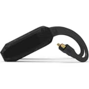 مضخم صوت مع DAC من آي أف آي بتقنية بلوتوث قابل للإرتداء GO pod Air