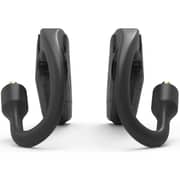 مضخم صوت مع DAC من آي أف آي بتقنية بلوتوث قابل للإرتداء GO pod Air