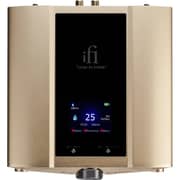 iFi iDSD Valkyrie Ultra-Res Bluetooth Transportable DAC and Amplifier
