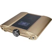 iFi iDSD Valkyrie Ultra-Res Bluetooth Transportable DAC and Amplifier