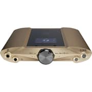 iFi iDSD Valkyrie Ultra-Res Bluetooth Transportable DAC and Amplifier