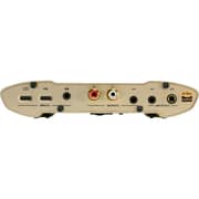 iFi iDSD Valkyrie Ultra-Res Bluetooth Transportable DAC and Amplifier
