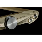 iFi iDSD Valkyrie Ultra-Res Bluetooth Transportable DAC and Amplifier