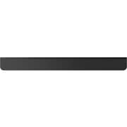 Sony Bravia Theatre Bar 8 Soundbar - HTA8000 + Sony SASW3 Subwoofer Bundle