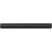 Sony Bravia Theatre Bar 8 Soundbar - HTA8000 + Sony SASW3 Subwoofer Bundle