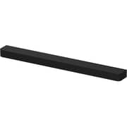 Sony Bravia Theatre Bar 8 Soundbar - HTA8000 + Sony SASW3 Subwoofer Bundle