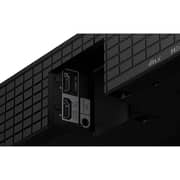 Sony Bravia Theatre Bar 8 Soundbar - HTA8000 + Sony SASW3 Subwoofer Bundle