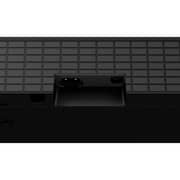 Sony Bravia Theatre Bar 8 Soundbar - HTA8000 + Sony SASW3 Subwoofer Bundle