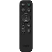 Sony Bravia Theatre Bar 8 Soundbar - HTA8000 + Sony SASW3 Subwoofer Bundle