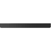 Sony Bravia Theatre Bar 9 Soundbar - HTA9000 + SASW3 Subwoofer + SARS3 Rear Speaker