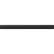 Sony Bravia Theatre Bar 9 Soundbar - HTA9000 + SASW3 Subwoofer + SARS3 Rear Speaker