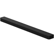 Sony Bravia Theatre Bar 9 Soundbar - HTA9000 + SASW3 Subwoofer + SARS3 Rear Speaker