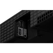 Sony Bravia Theatre Bar 9 Soundbar - HTA9000 + SASW3 Subwoofer + SARS3 Rear Speaker
