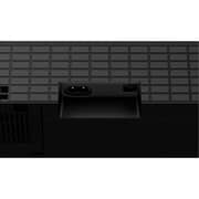 Sony Bravia Theatre Bar 9 Soundbar - HTA9000 + SASW3 Subwoofer + SARS3 Rear Speaker