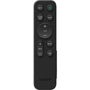 Sony Bravia Theatre Bar 9 Soundbar - HTA9000 + SASW3 Subwoofer + SARS3 Rear Speaker