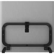 Sony Bravia Quad Home Theatre System - HTA9M2 + SASW5 Subwoofer Bundle