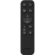 Sony Bravia Quad Home Theatre System - HTA9M2 + SASW5 Subwoofer Bundle