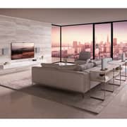 Sony Bravia Quad Home Theatre System - HTA9M2 + SASW5 Subwoofer Bundle