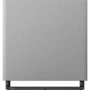 Sony Bravia Quad Home Theatre System - HTA9M2 + SASW5 Subwoofer Bundle