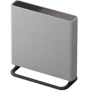 Sony Bravia Quad Home Theatre System - HTA9M2 + SASW5 Subwoofer Bundle