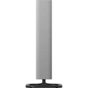 Sony Bravia Quad Home Theatre System - HTA9M2 + SASW5 Subwoofer Bundle