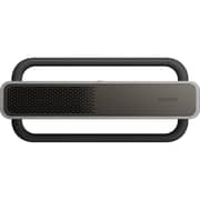 Sony Bravia Quad Home Theatre System - HTA9M2 + SASW5 Subwoofer Bundle