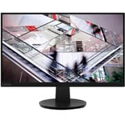 Lenovo N27Q QHD Monitor 27inch - 67C2GAC1UK