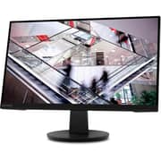 Lenovo N27Q QHD Monitor 27inch - 67C2GAC1UK