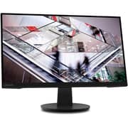 Lenovo N27Q QHD Monitor 27inch - 67C2GAC1UK