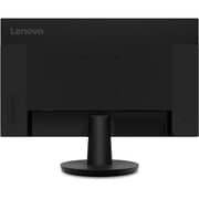 Lenovo N27Q QHD Monitor 27inch - 67C2GAC1UK