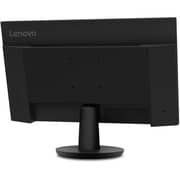 Lenovo N27Q QHD Monitor 27inch - 67C2GAC1UK