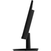 Lenovo N27Q QHD Monitor 27inch - 67C2GAC1UK