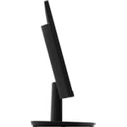 Lenovo N27Q QHD Monitor 27inch - 67C2GAC1UK