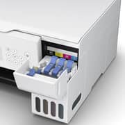 Epson Eco Tank All-in-One Ink Tank Printer - L3266