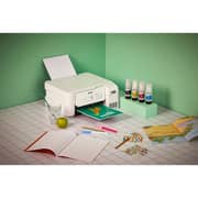 Epson Eco Tank All-in-One Ink Tank Printer - L3266