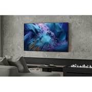 Samsung 98inch QN990F QLED 8K Smart Television (2025 Model) - QA98QN990FUXZN