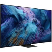 Samsung 98inch QN990F QLED 8K Smart Television (2025 Model) - QA98QN990FUXZN