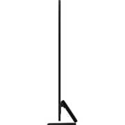 Samsung 98inch QN990F QLED 8K Smart Television (2025 Model) - QA98QN990FUXZN