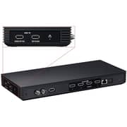 Samsung 98inch QN990F QLED 8K Smart Television (2025 Model) - QA98QN990FUXZN