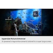 Samsung 98inch QN990F QLED 8K Smart Television (2025 Model) - QA98QN990FUXZN