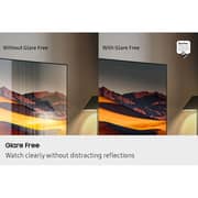 Samsung 98inch QN990F QLED 8K Smart Television (2025 Model) - QA98QN990FUXZN