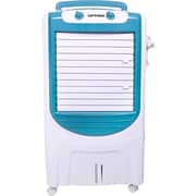 Optima Air Cooler - DC450