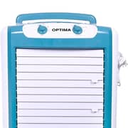 Optima Air Cooler - DC450
