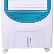 Optima Air Cooler - DC450