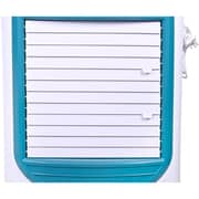 Optima Air Cooler - DC450