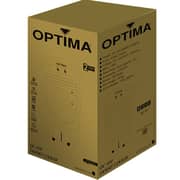 Optima Air Cooler - DC450